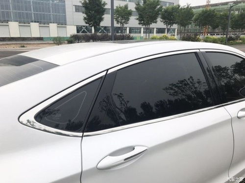 汽车碳布多少合适
